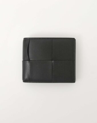 Bottega Veneta Wallet женщинам