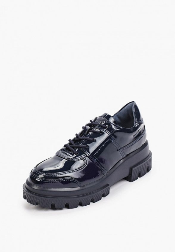 Ботинки Keddo