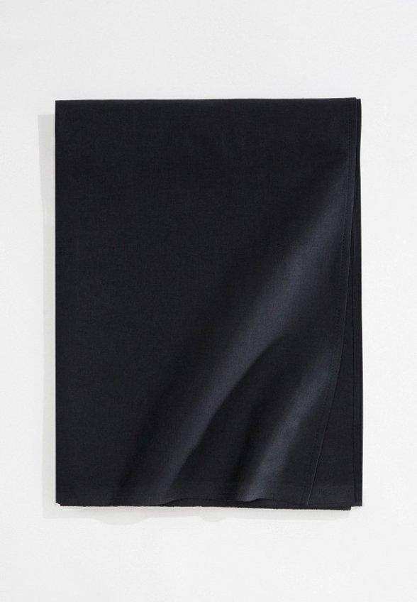 Простыня Евро Lamoda Home