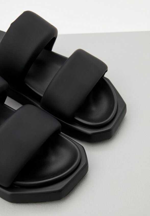 Сабо Roccobarocco