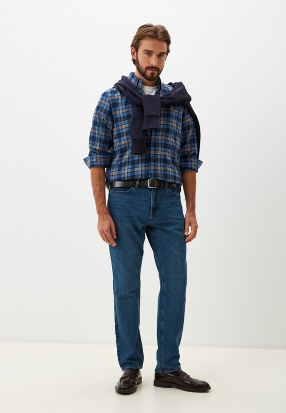 Джинсы LC Waikiki