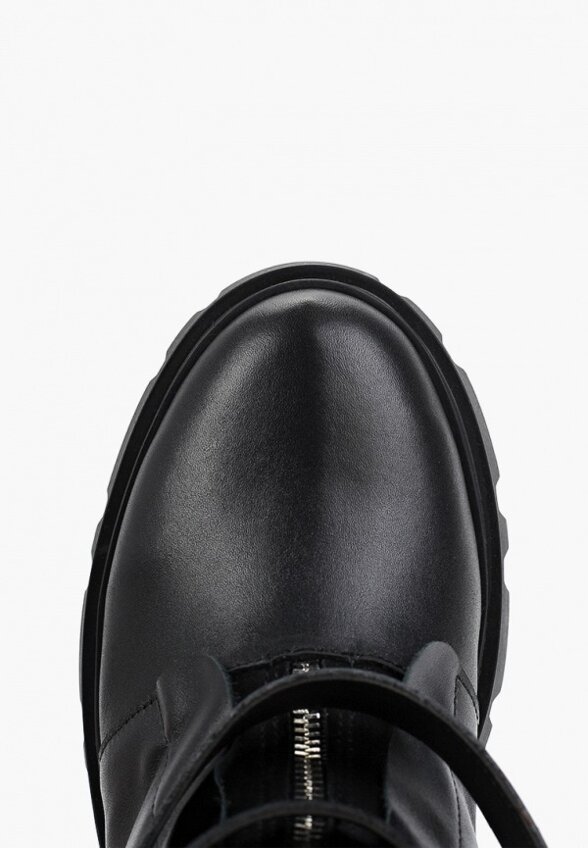 Полусапоги Marco&Art