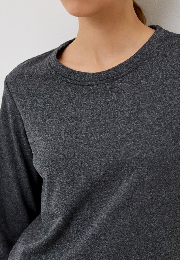 Свитшот Termit