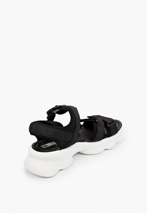 Сандалии Shuzzi