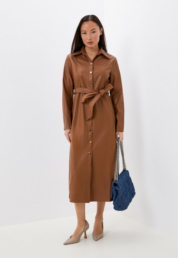 Платье By Swan