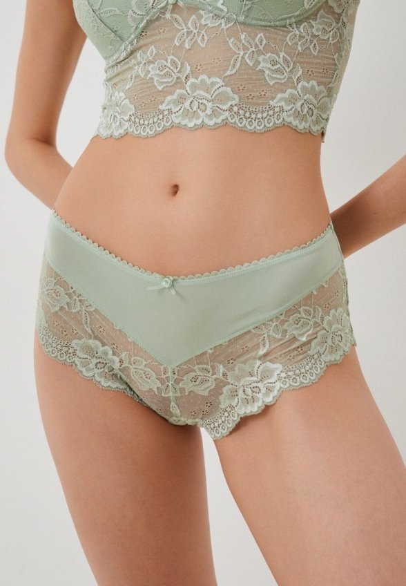 Трусы Marc&Andre