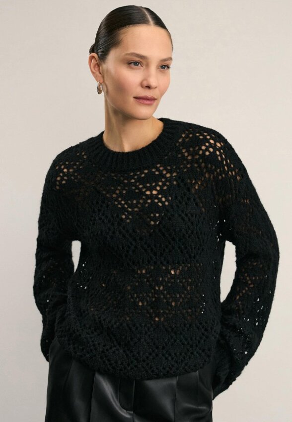 Джемпер Zarina