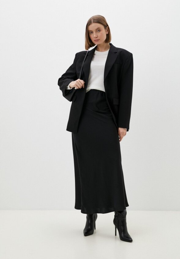 Джемпер Lusio