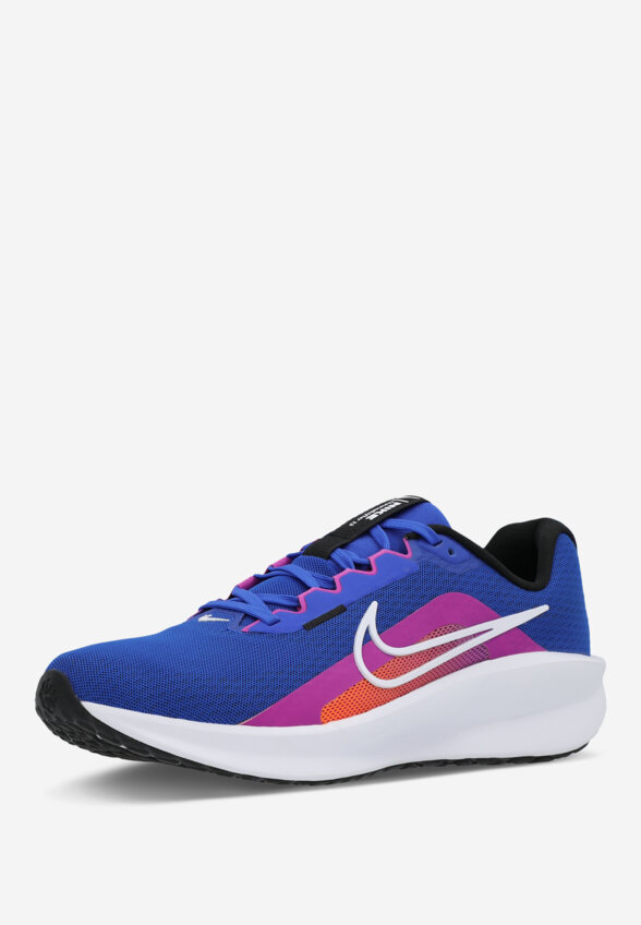 Кроссовки мужские Nike Downshifter 13, Голубой