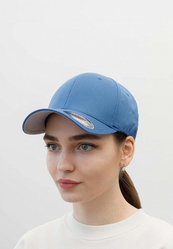 Бейсболка Flexfit