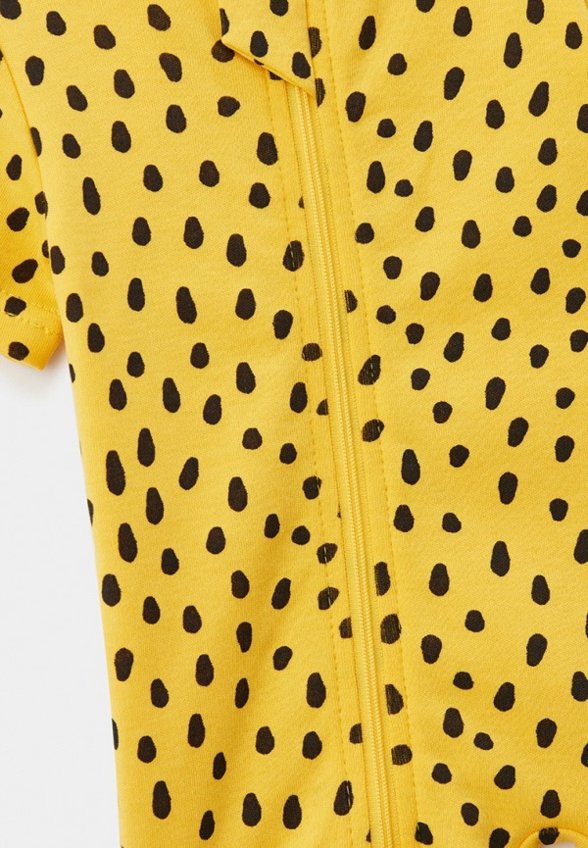 Песочники 3 шт. Toucan For Kids