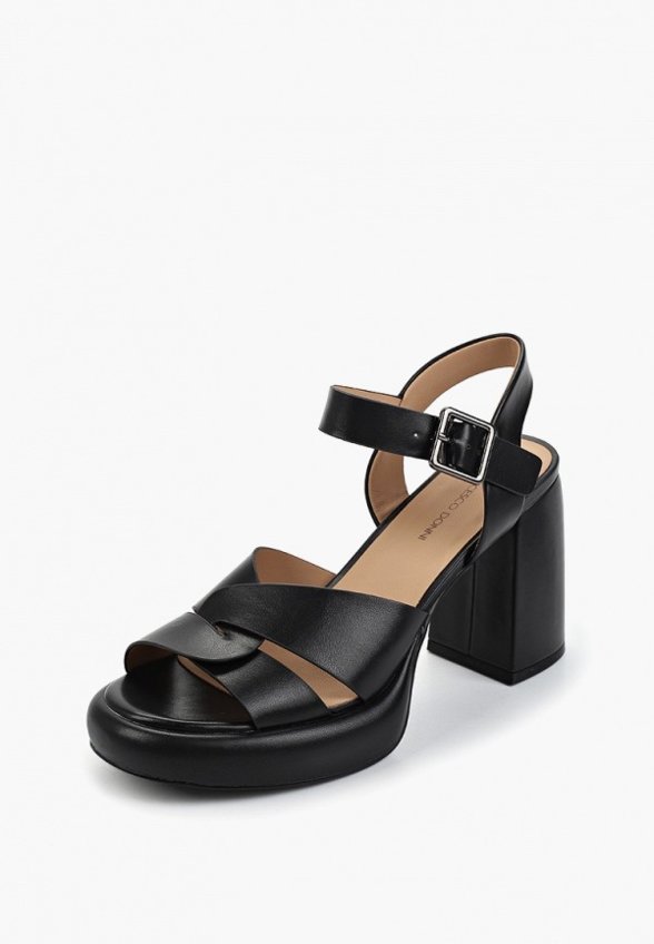 Босоножки Francesco Donni