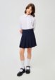 Юбка Smena1  - превью