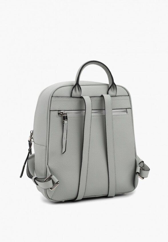 Рюкзак Eleganzza