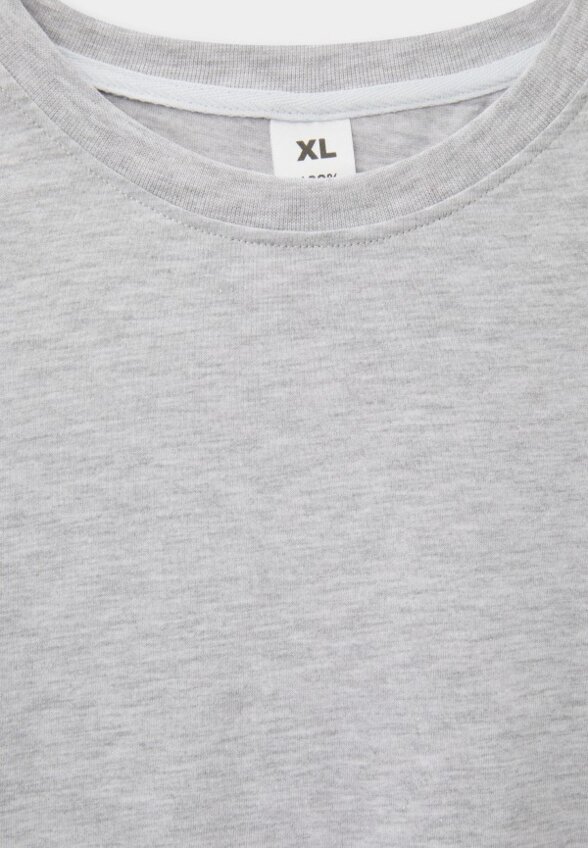 Футболки 2 шт. Gaxgax