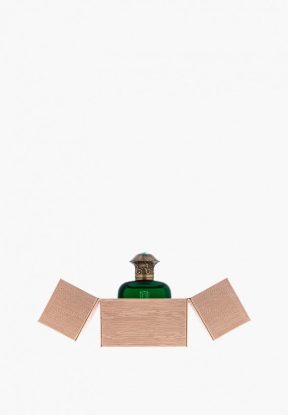 Парфюмерная вода Cunzite