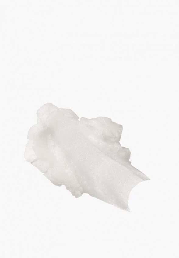 Бальзам для умывания и снятия макияжа Clinique