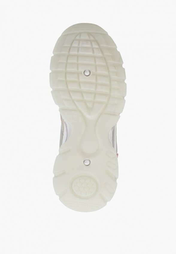 Кроссовки Aimosi