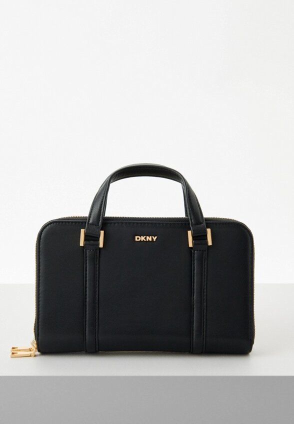 Сумка DKNY