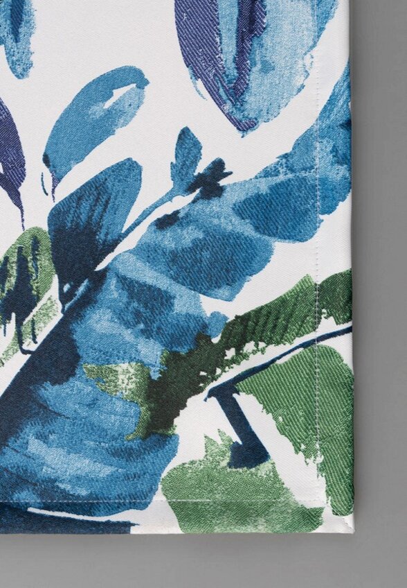 Штора Daily by T