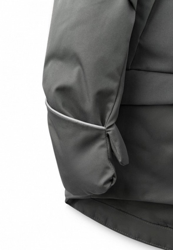 Парка Happy Baby