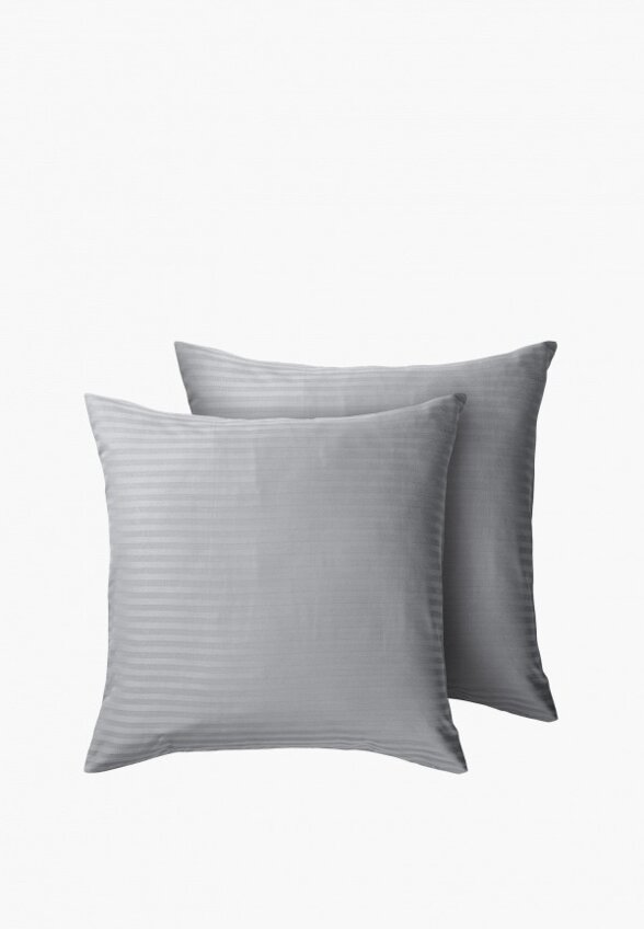 Комплект наволочек Verossa