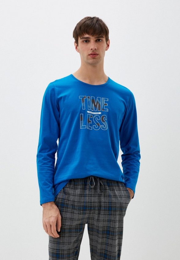 Пижама Vienetta