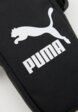 Сумка PUMA3  - превью