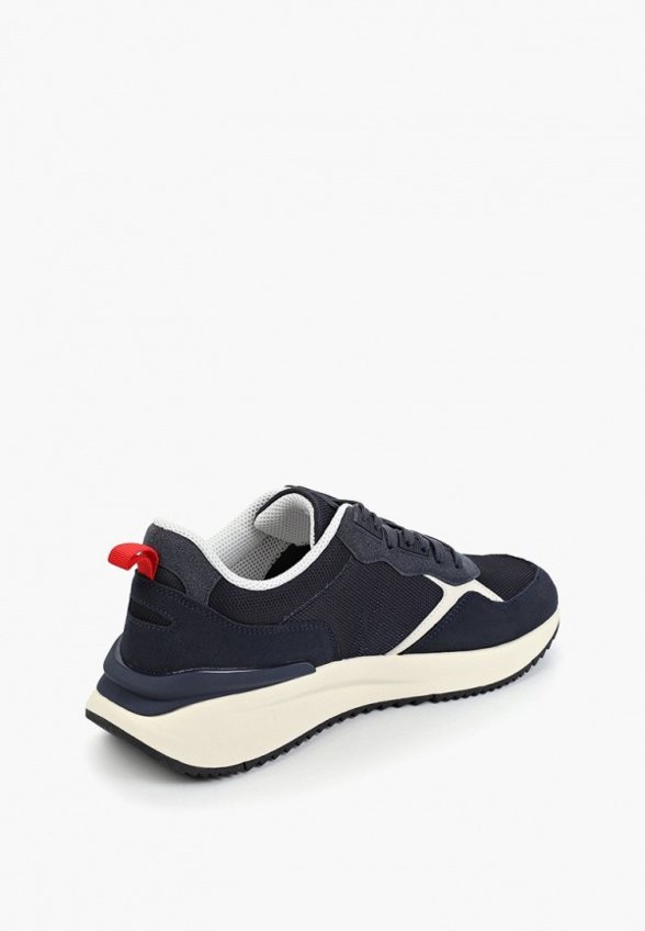 Кроссовки Mexx