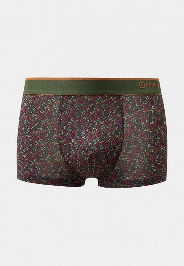Трусы Henderson