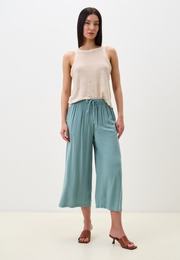 Брюки Terranova