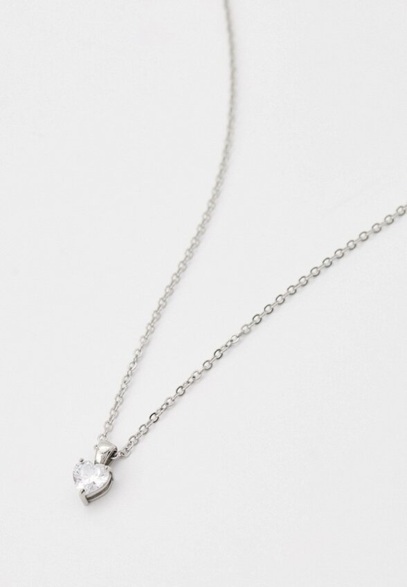 Подвеска George Kini