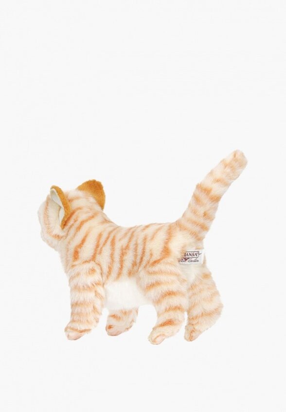 Игрушка мягкая Hansa