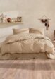 Постельное белье Евро Karna3  - превью