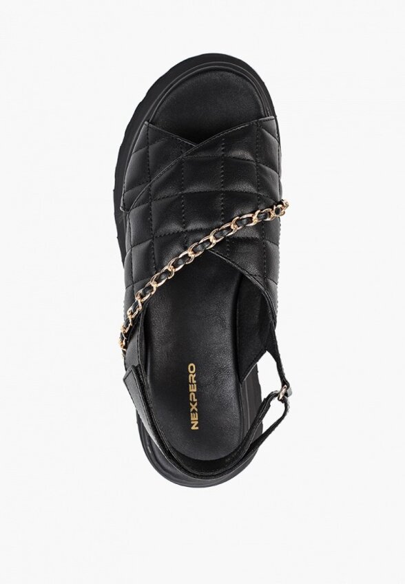 Сандалии NexPero