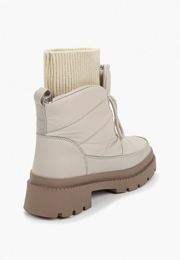 Дутики Valeani