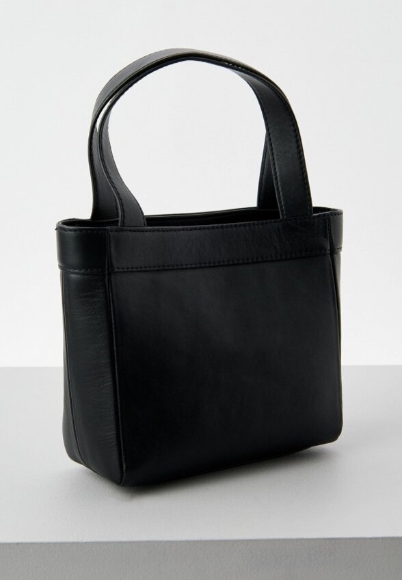 Сумка John Richmond