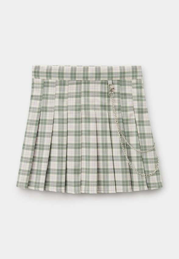 Юбка Gloria Jeans