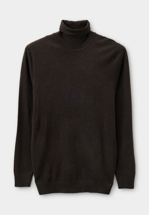 Водолазка O'STIN