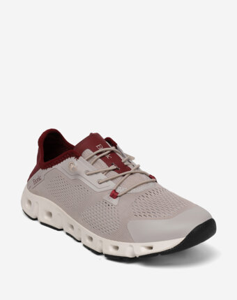 Кроссовки женские Etonic Pat, Бежевый женщинам