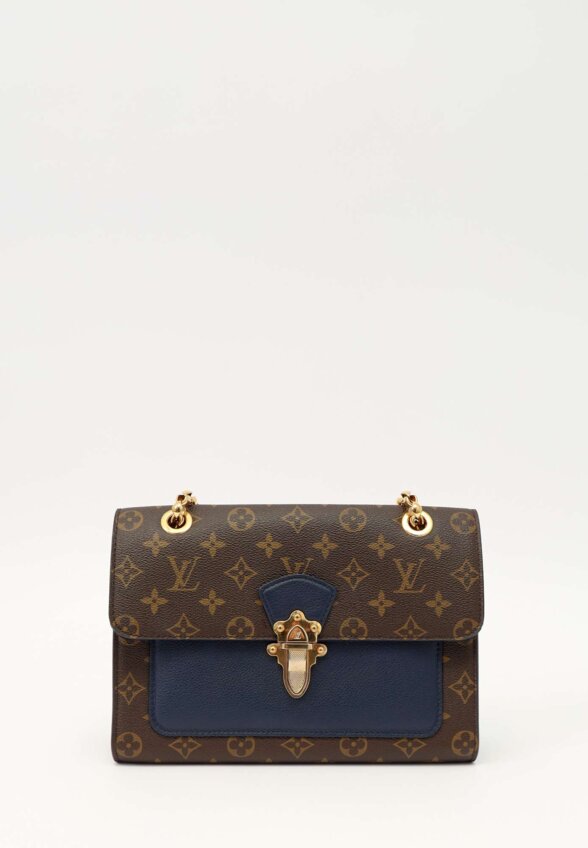 Louis Vuitton Victoire