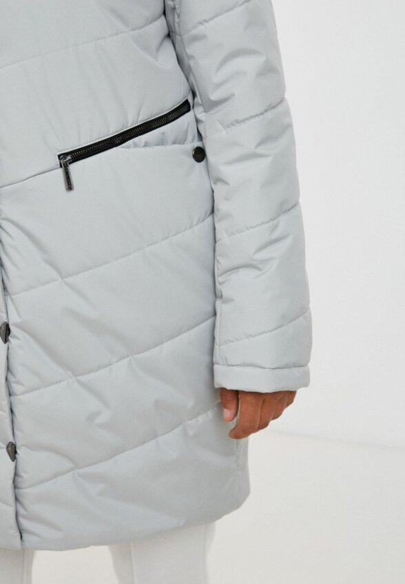 Куртка утепленная Maritta