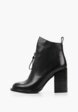 Ботильоны Tendance1  - превью