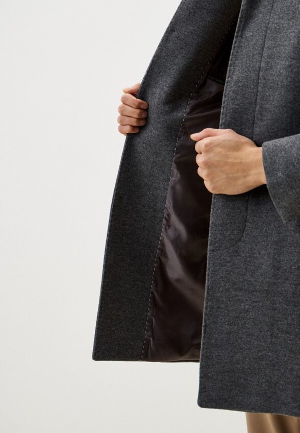 Полупальто RNT23