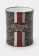 Свеча ароматическая Guess1  - превью