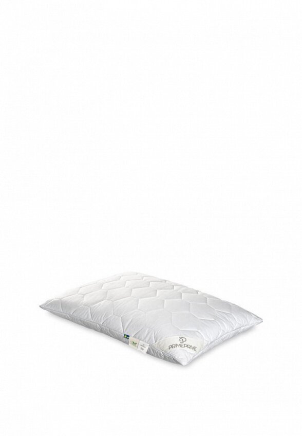 Подушка Primeprive