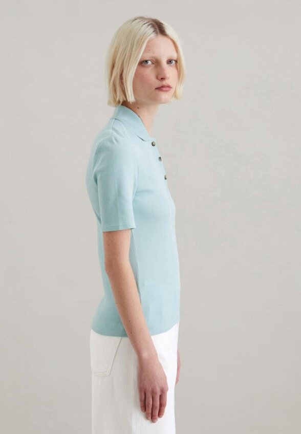 Поло Marc O'Polo