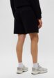 Шорты спортивные Armani Exchange3  - превью
