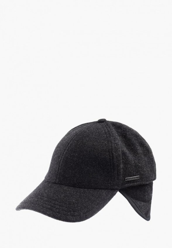 Бейсболка Stetson