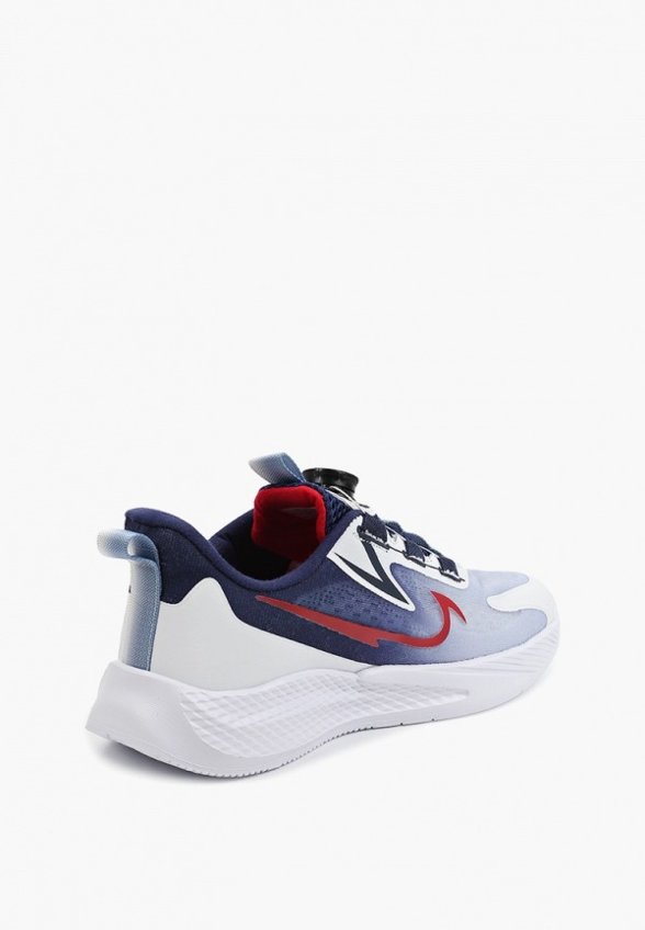 Кроссовки Munz Young